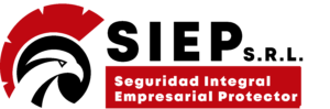LOGO PARA LA WEB